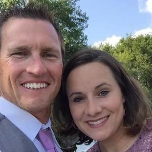 Meet your Posher, Johnna